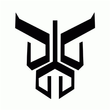 kuuga（空我）