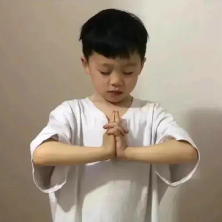 lsy的破绽